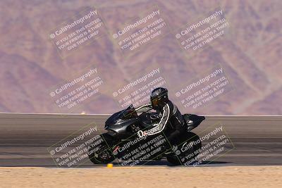 media/Dec-09-2023-SoCal Trackdays (Sat) [[76a8ac2686]]/Turn 12 Speed (140pm)/